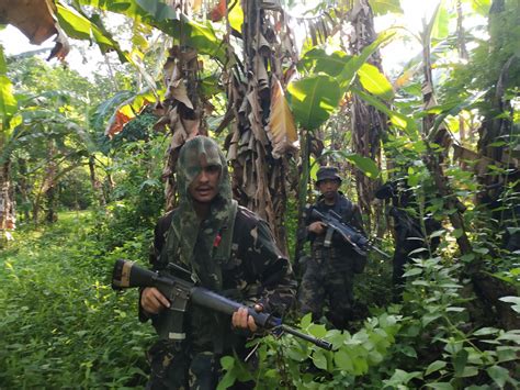 philippine army dozen exercise|Scout Ranger training, army training .